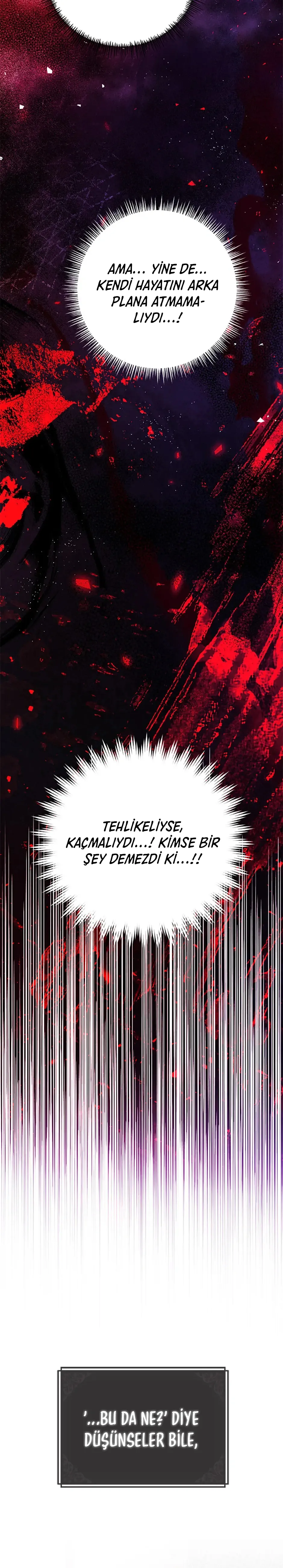 MTYwMUs0U1ZHS1Y4Nlo4Ng.EoJpT4Tn66p5yFTzEX2QzwvnsUkP86bZShYW o6 HgUnjUr60vYgBF3hYnJ3Up0a