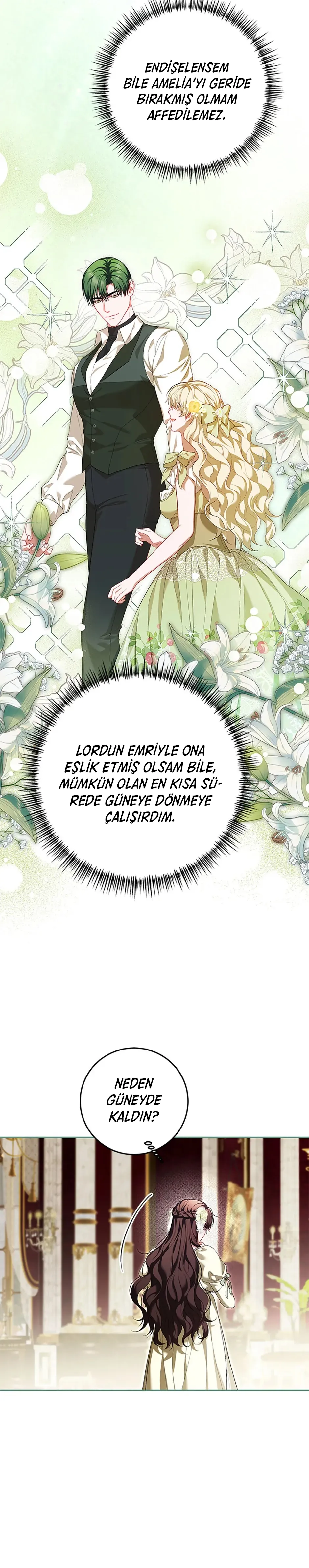MTYwMUs0U1ZHS1Y4WEVKUQ.R Dbt0PKi HmCUXMc7u5gfOl C9RhHYTf4eIUwJVWQmJQhtp4QvtvCPSXgM1OPl