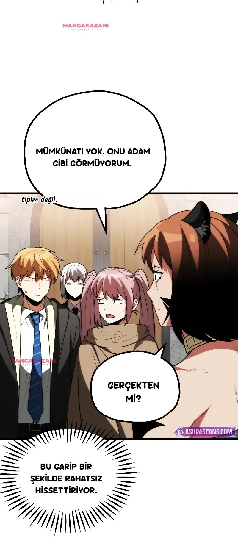 MTYwMUs0U1ZHSzVOVlNHQw.arJUDPsgBoZL4MOB3ZVvJLFCr72oruEpwUSsMCIrEGWMRK9Sz4ZlkN31DZUQeOE