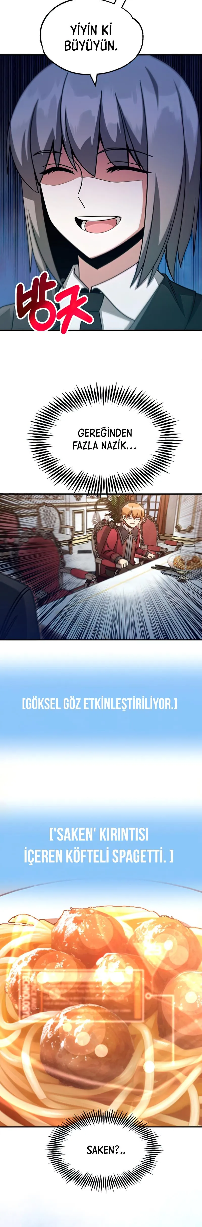 MTYwMUs0U1ZHSzVQOENTVw.GElVbBjaO1rYc9