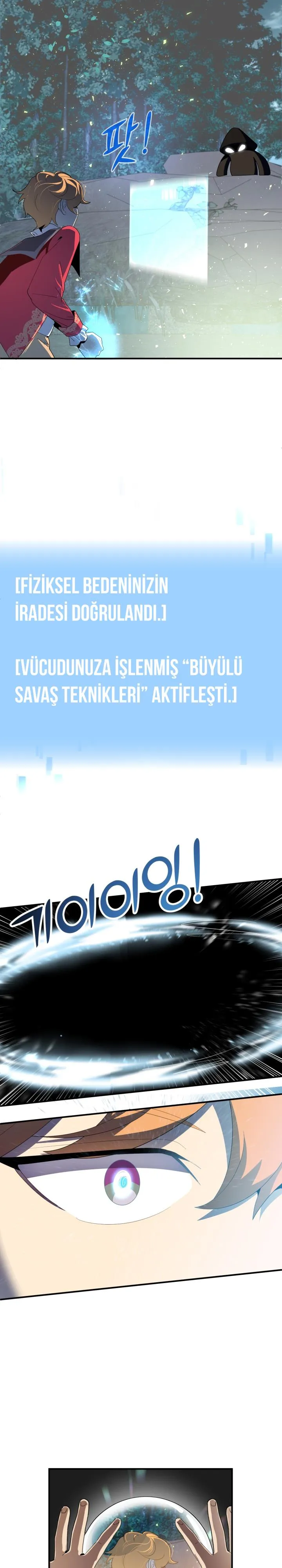 MTYwMUs0U1ZHSzVSN0pLVg.gdpAGTHT16pr0xzFyVLqGnl9Ps66sVHP4xG L044Artp6AERJqmKY3pgd ALmjde