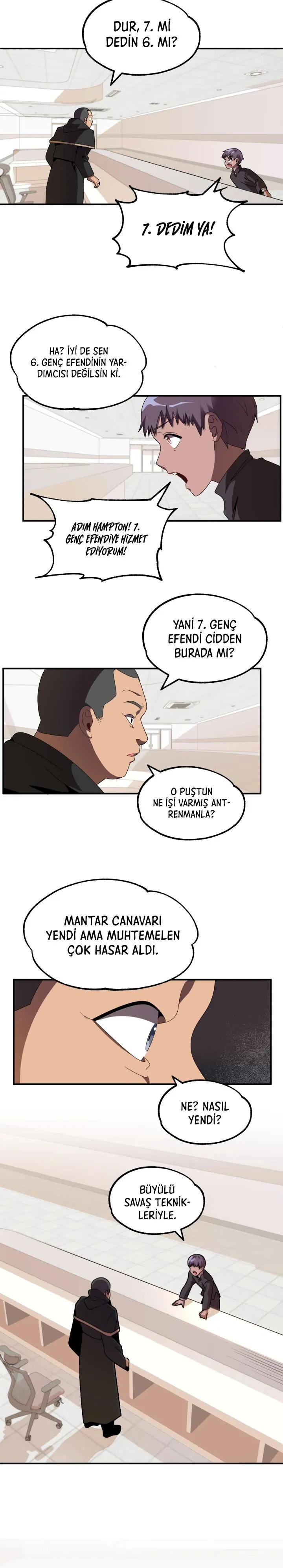MTYwMUs0U1ZHSzVSSFJFRQ.I8NoTQwPBJbKR19N2htBCzLUqO0jsM8A 8pXiB15yWSdtAkjInBWbj3cLjyJ26na