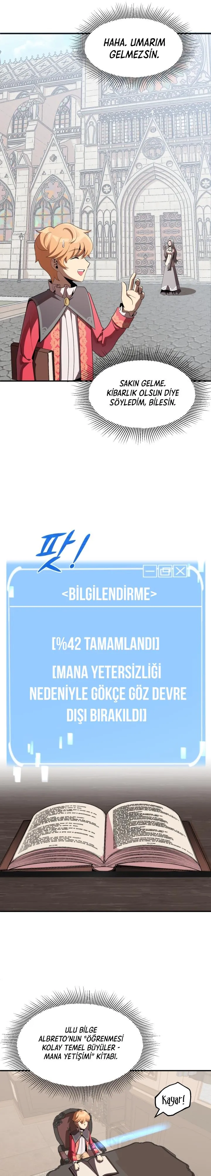 MTYwMUs0U1ZHSzVSUDZYMg. a NtQ01bDXEA08n01Cai vpez16