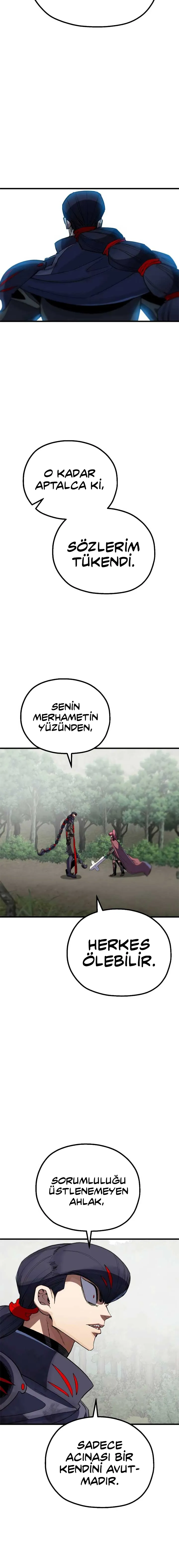 MTYwMUs0VFRISDFEUlRKRg. P52Z KakRnnp qww7SfGf6mftGYGBuSNUoZJwAL3RblOmHgxSEtOYX28x nCsEP