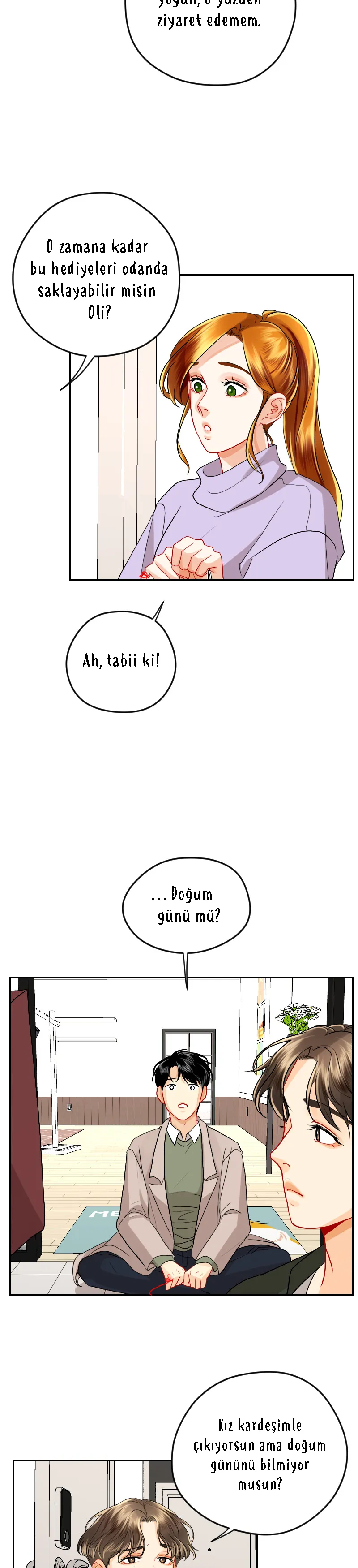 MTYwMUs2SzYzM0hOU0tDNQ.z3NRkgMmrPz9k80cwASJYlBP VAUrnP5ztAwcvbFnZM