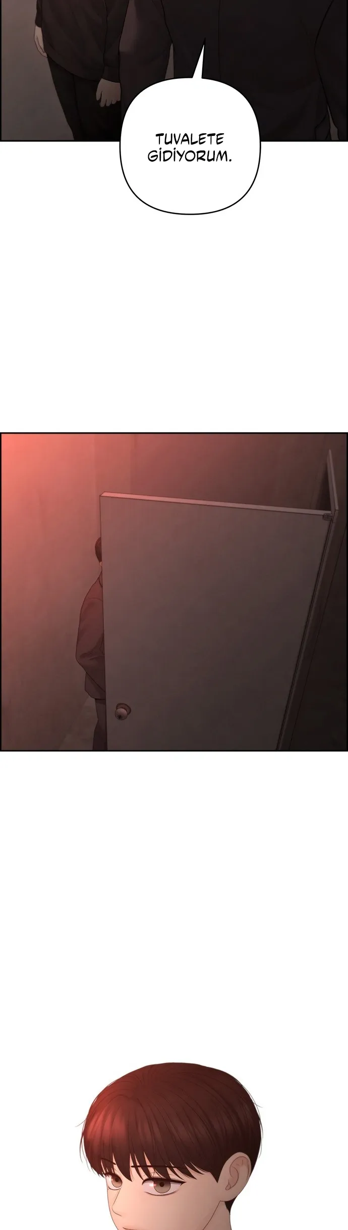MTYwMUs2SzYzMkNHWkVOTQ.wE02uNrAlpPjcpZrpbuUldoXWOv Hmd22V4sTiEJswQ