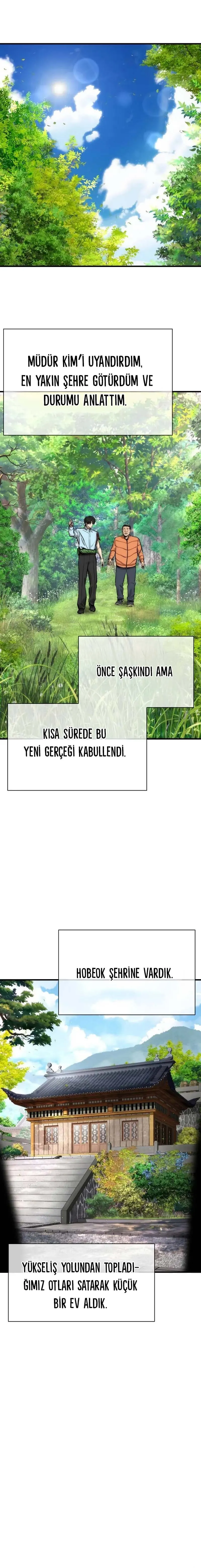 MTYwMUsyUUhaRVZZWjIwRg.CBhS0tpUc5r3lHWm5RAXqAVD4u55slxibRIZ6gkAPH2uJEIRz5UU blvBnkelE2V