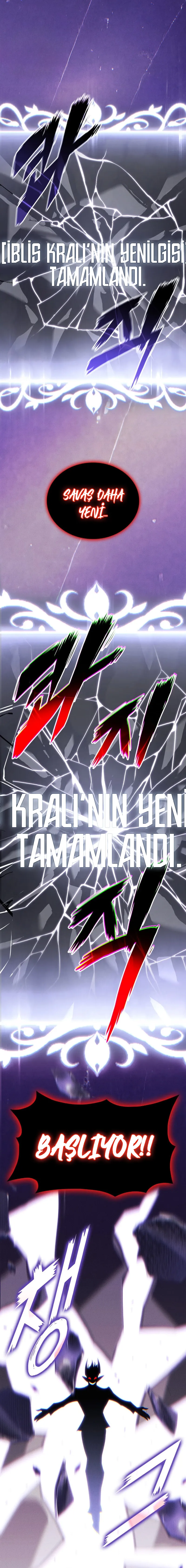 MTYwMUsyUVpRRlpRR0UyVg.Dtp2tdj7ldD xMGJlsxaONpBfSI14Wo