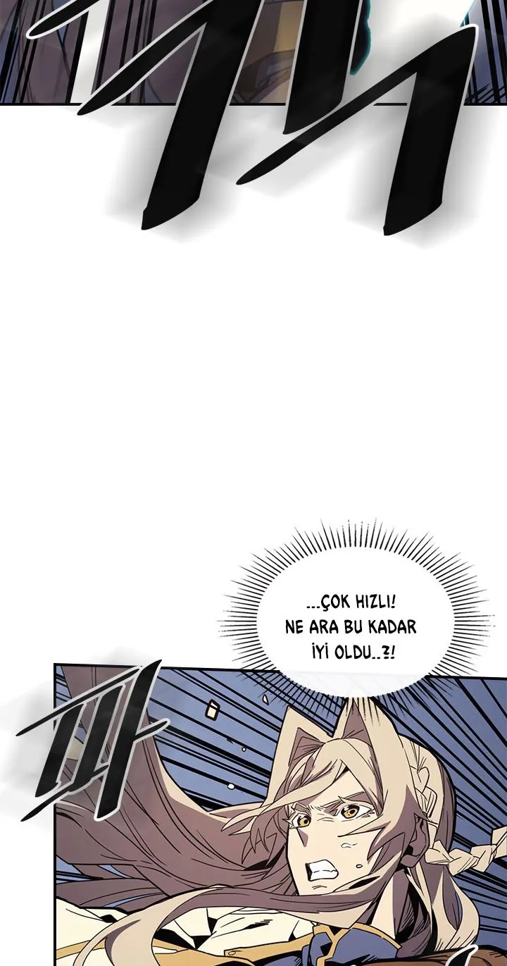 MTcwMUpXNFlCTldIRE1HRQ.K