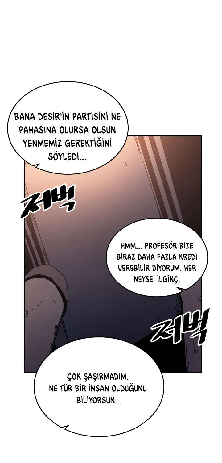 MTcwMUpXNFlCTldITVpBRg.QoATbn jyP2gUzDEpU0 zc0rBnzokdtHgcxpHxGCbanSpjrk4eeDpmOmQ3BY5IO