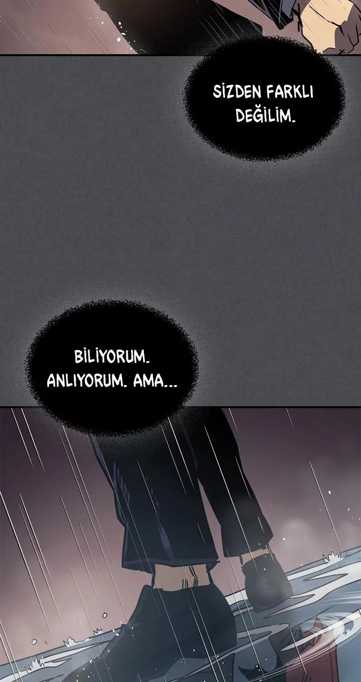 MTcwMUpXNFlCTldIUTBKMg.sYFnOLKu7cr8 azmNMpDPWyrubPbYiO7s2op r2ioUclGo8WU6zhtroIjMGSnOvJ