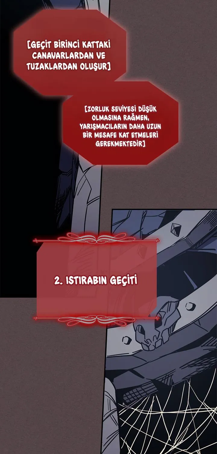 MTcwMUpXNFlCTldIUlNaNw.TfByX5R5x7jyyu3Y2bdRn7wjLZPbfhmY5yp O5e1 IPHLpkRvLbKH7GbdV9AIazz