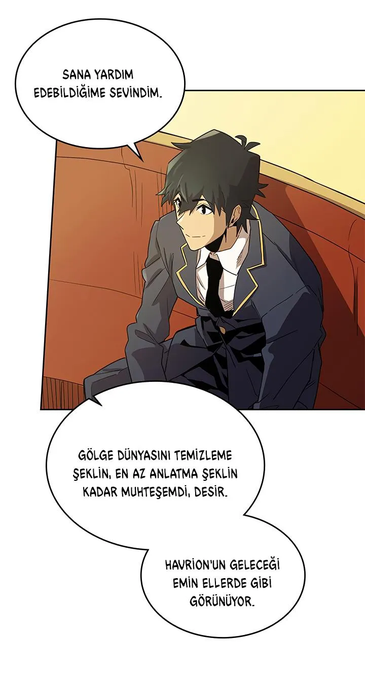 MTcwMUpXNFlCTldLR1haRA.sUw