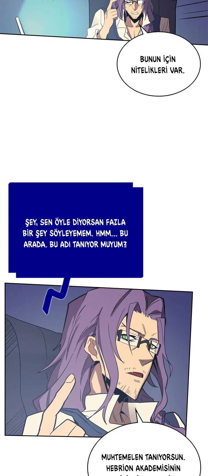 MTcwMUpXNFlCTldNOVpRQg.AzxETjFwyZXFNw5o95E9pSx5oyDJ60tE4izLzaeHwgYP0 jtug VROkcJNEisUXr