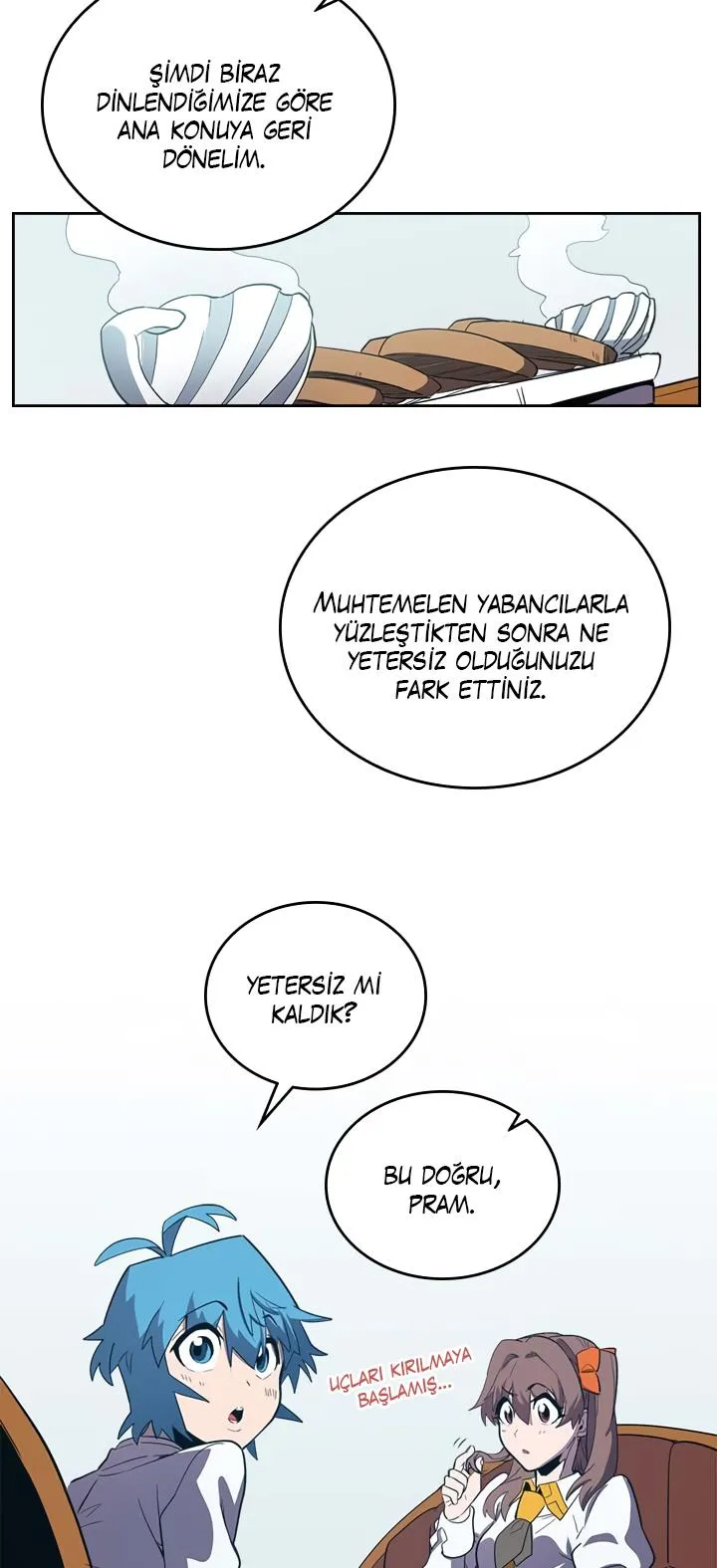 MTcwMUpXNFlCTlg2RDFQOA. dFjm93BlAvnDMul2GoYnIxIKe