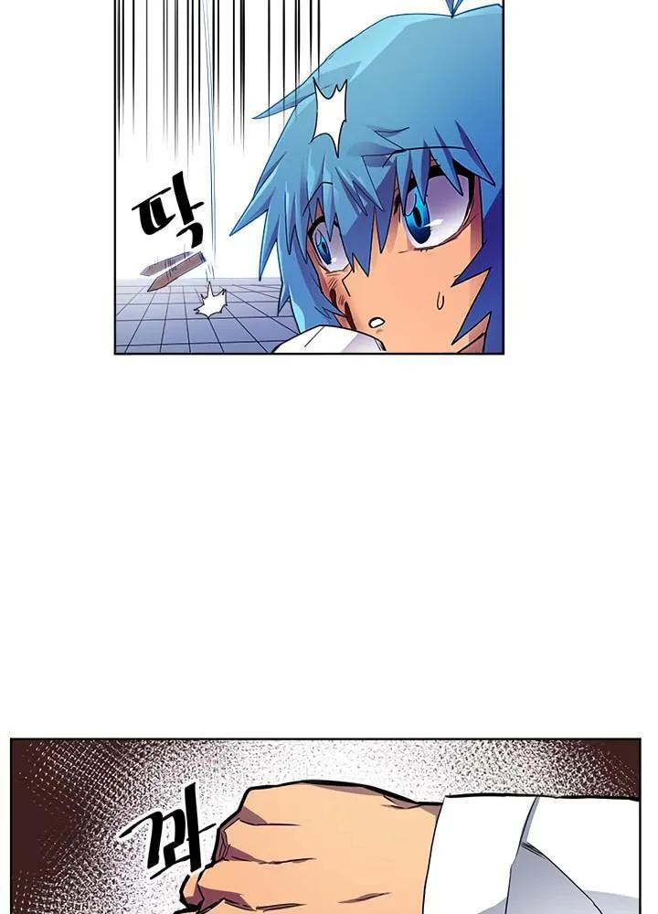 MTcwMUpXNFlCTlg4V0pWVg.S8AqqRTpB3BACq61eYr ylwWB0ZeNk7jOfTW3OwF6qIRsZQP6BIKJcD 1wDD4 6z