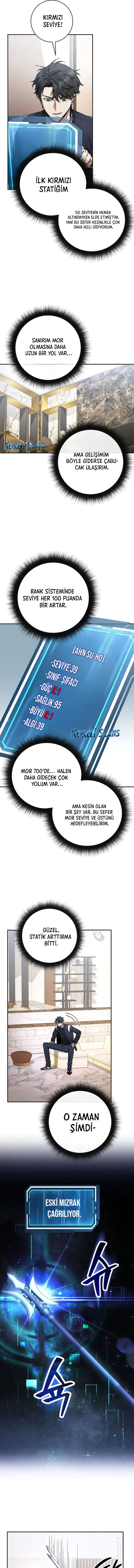 MTcwMUs0U1I1MkM3NTZHWg.acwtpS0R8W 5pib