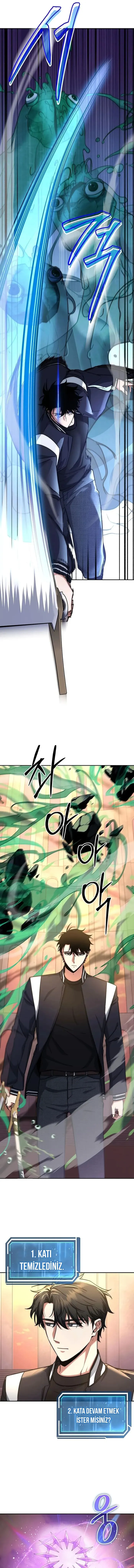 MTcwMUs0U1I1MkM3WDZIUg.RuJFcDH ZuvQmW3wNQvYE auVP6jawXwJ8G1QvRENB1f84esBZ003lAKfbcISHOv