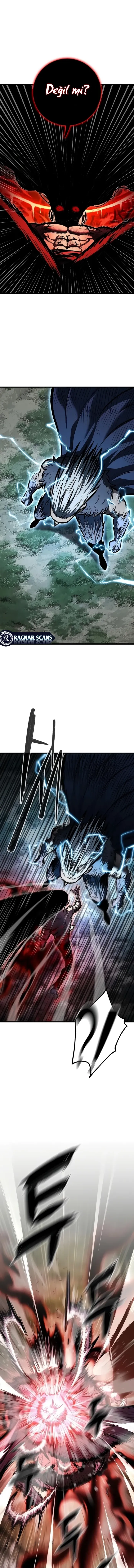 MTcwMUs0U1I1ODhRRDNQRw.vHJMb 7P1 2lEG1jEYBRuUwQ6pw1tP0CPbZZ27U2LHo