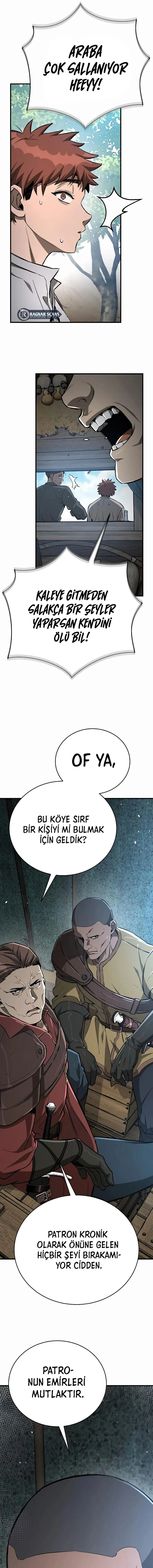 MTcwMUs0U1I1QUNBRzEzTQ.wsJGUGnZKuGGKLwDMc