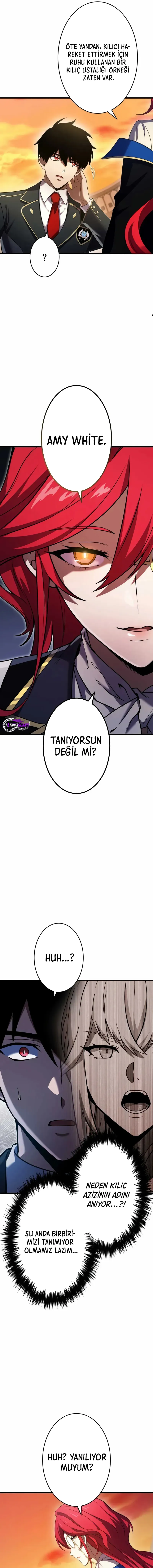 MTcwMUs0U1I1QUo1WE1WMw.ivQMkOSxYdkMQJYcE