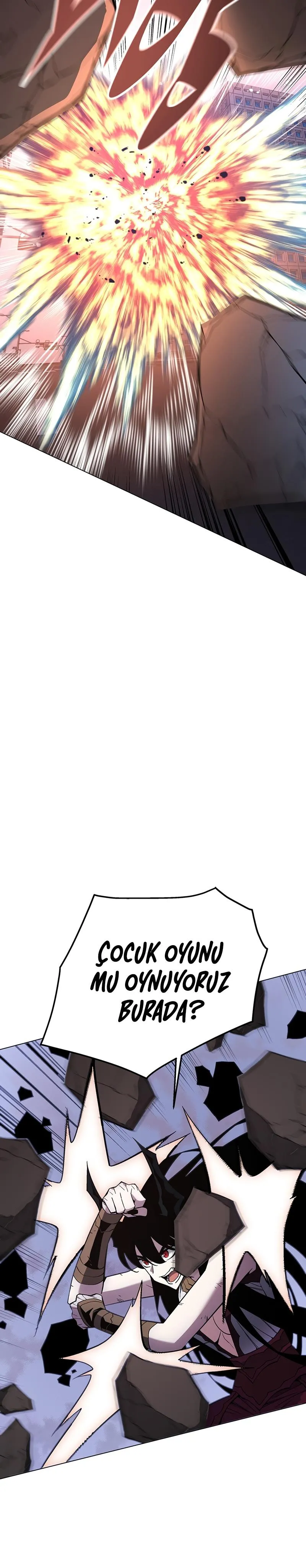 MTcwMUs0U1I1R1c5NEtXVA.rhuCSN2MvMJdBTh5iKXWHPSKj87d37cY09ebawFjAT5rLgwYLaRWbq7hX7HDzpoE