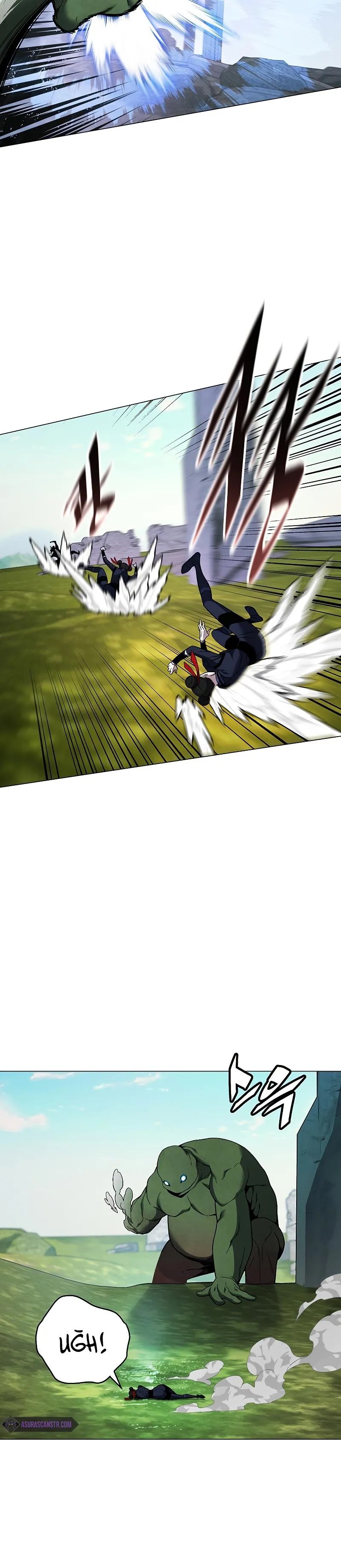 MTcwMUs0U1I1R1c5WjJWNA.BLFNj2q7sUWzIRpNLuUFT2KQ x8e