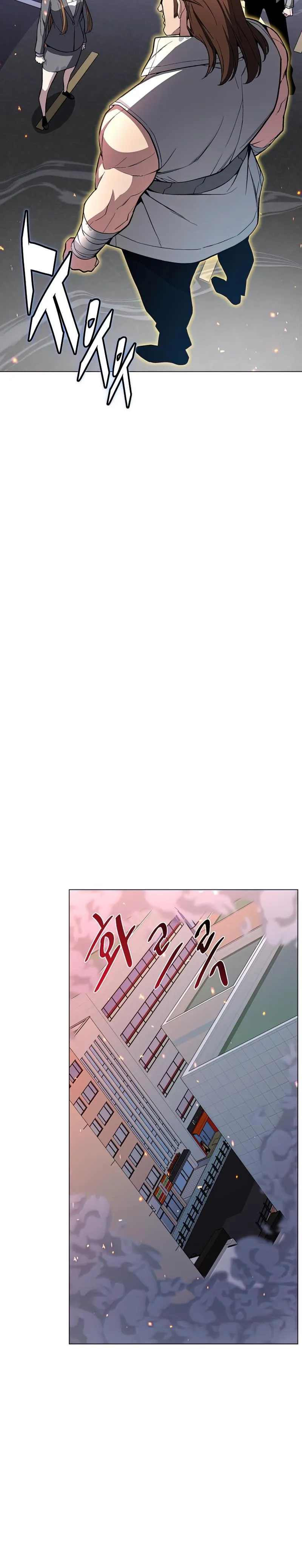 MTcwMUs0U1I1R1dBQVFDWQ.3y
