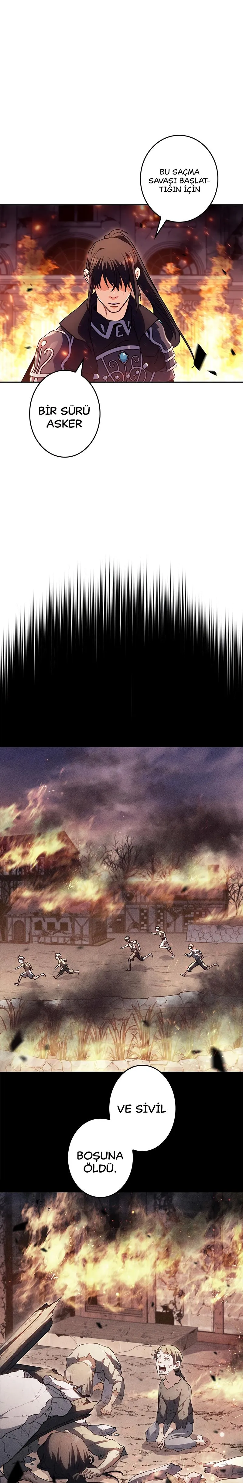 MTcwMUs0U1I1S1Q2OTI5Mw.TWMVDWKz5 f4a8e26 UpkHCri4nbuTpGPfYN67vuDJc