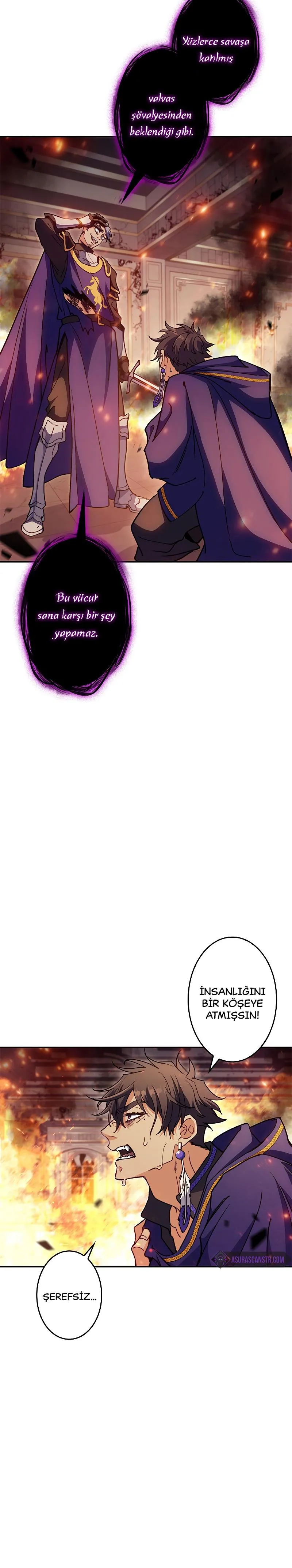 MTcwMUs0U1I1S1Q3TVZGRg.QV8CbqUak9Gnz771a4MbC8DTbvdOyJdZF37YvgB5yz0