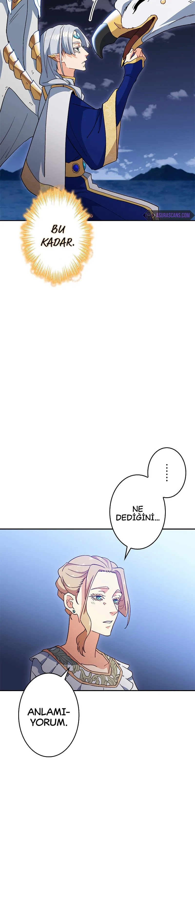 MTcwMUs0U1I1S1Q4TjBGMg.Xrn4S8RTzm1eZXHhJHf90GCeF8fGk3SaK87JRDnVZAg