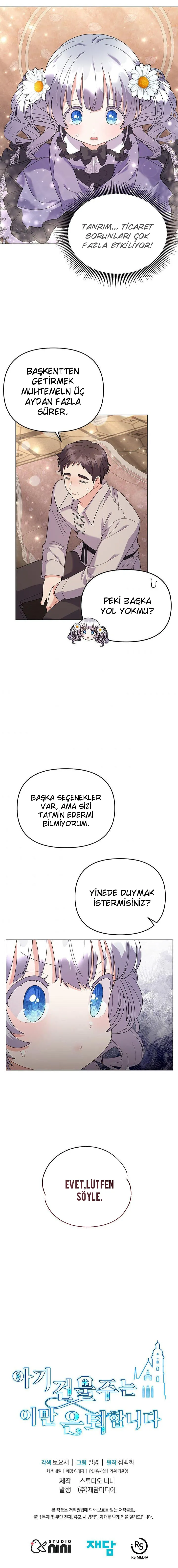 MTcwMUs0U1I1TUtWVzM4RQ.1kCMSf1It9a jeNECOsQPjCEkYY8Ej2D tnfDs8Ql8zQdsZKUbH1pIuAqka6AbkVVQJsgpX72dVLRMb10uMIzg