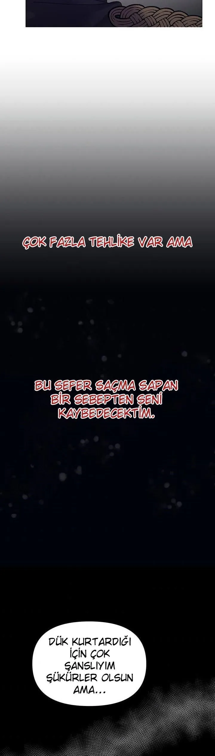 MTcwMUs0U1I1TUtXQ1hXWg.jwqlbtzcX T3A7GmjJ7 ZL3sK6fze70 0