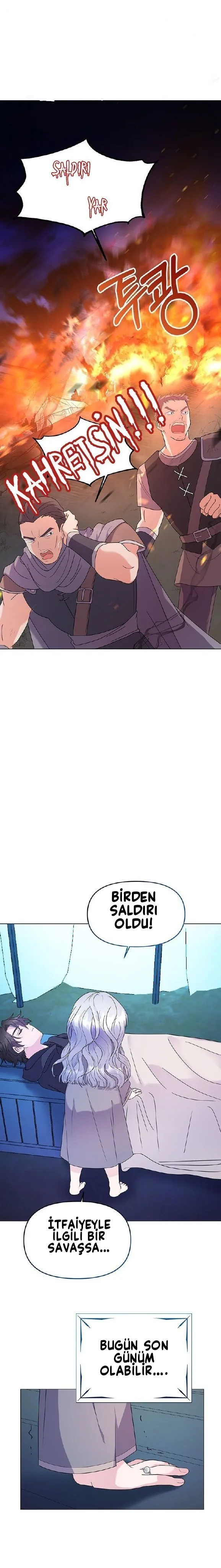 MTcwMUs0U1I1TUtXTllZRA.y rK8Z rQTCjWJYM2ILzFMeV3N6rxR