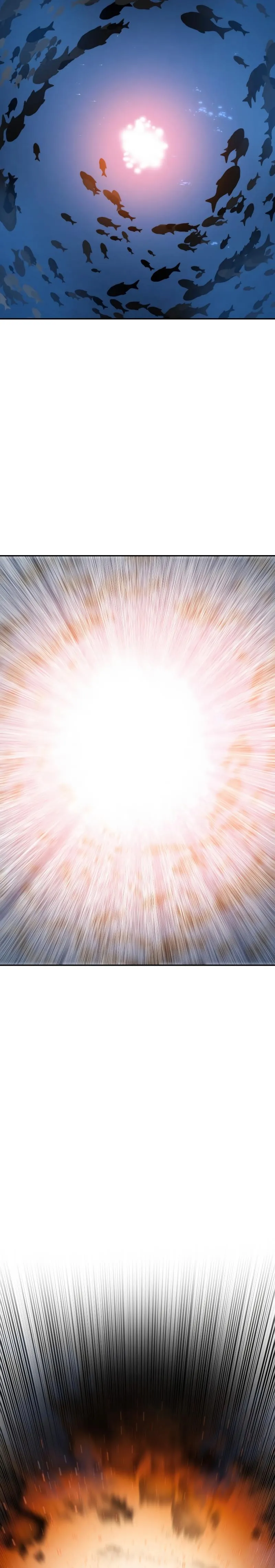 MTcwMUs0U1I1TlRaMVZCTg.8m3yIBVI2wps5KOA 8fI6rY9ryNKhKMCfMYdPGg1S50