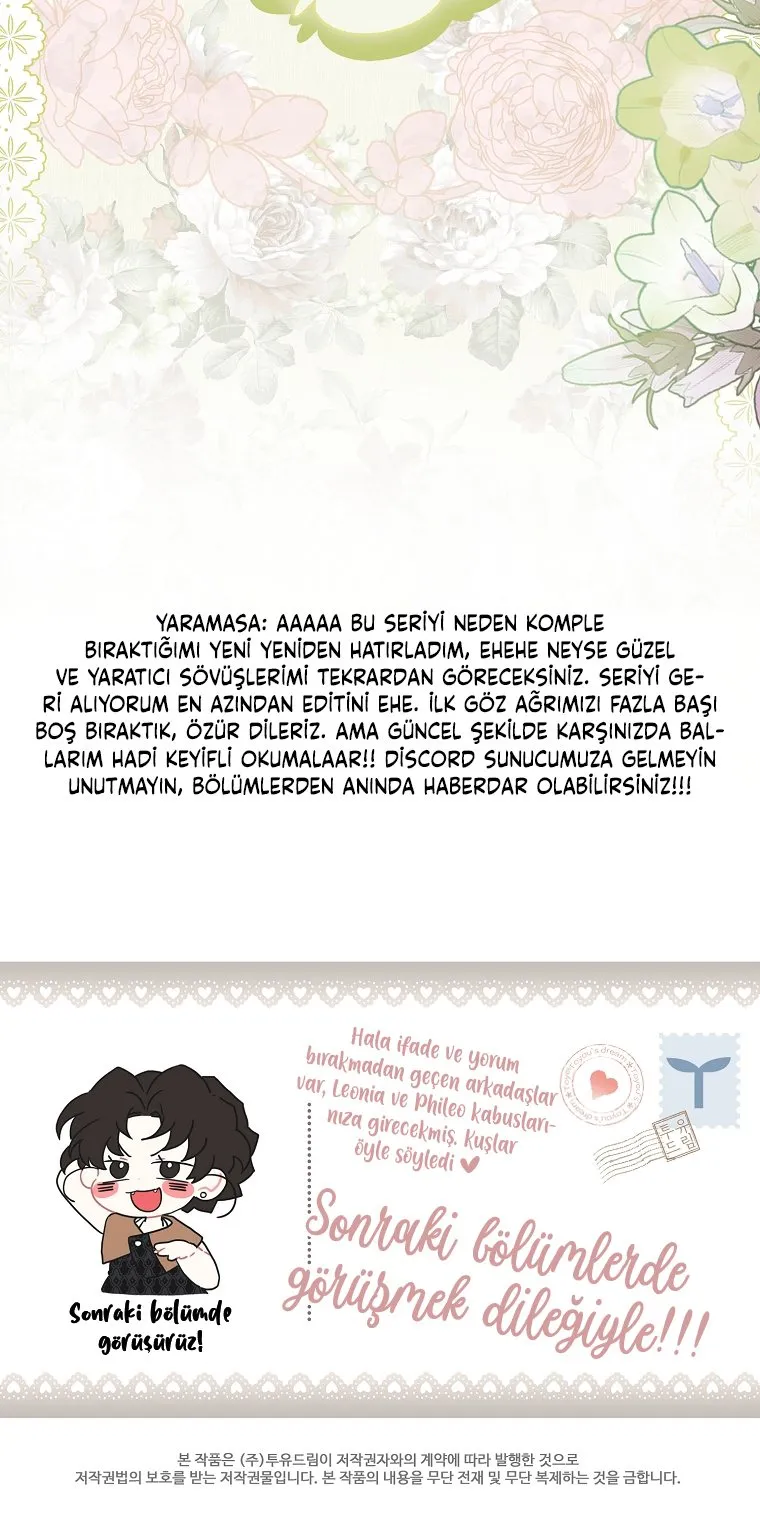 MTcwMUs0U1I1TllIVlk1NA.3c