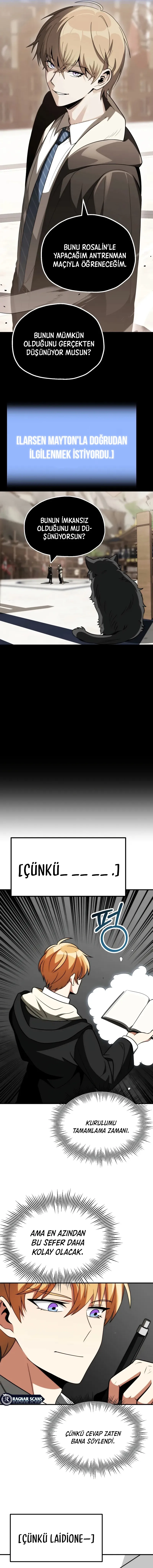 MTcwMUs0U1ZHSzVNQktCOA.v1dEyldQ5tjOuAzZuZeG9mRh20DfNK2OH1N2nvQkM2stWeYZyz2HKkQK5Avr9nQb