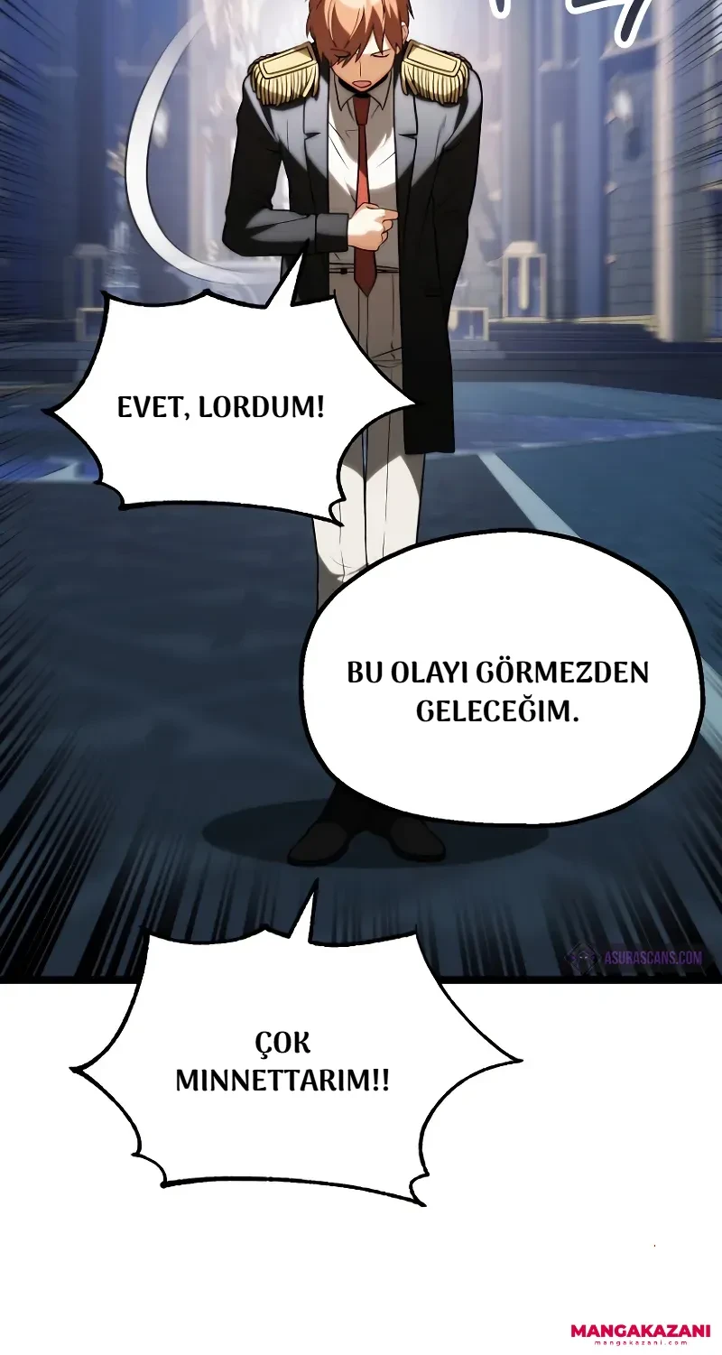 MTcwMUs0U1ZHSzVOMFlFRA.EiigdiHh7D5SWN5vSdQJdwYkpqSHvgNDerIAAp2Hh9eq6a7H7OO9hf7KvWCu4sDL