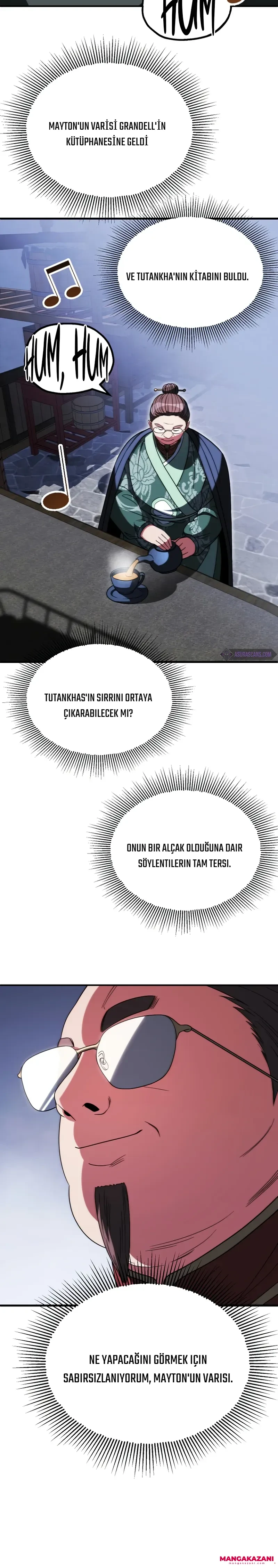 MTcwMUs0U1ZHSzVOSjBHQg.O4uyH5Y02vsYhGQTWO0XvRCK4I3 phzIuqU6oM7fkMtcFn47D9cN311VD