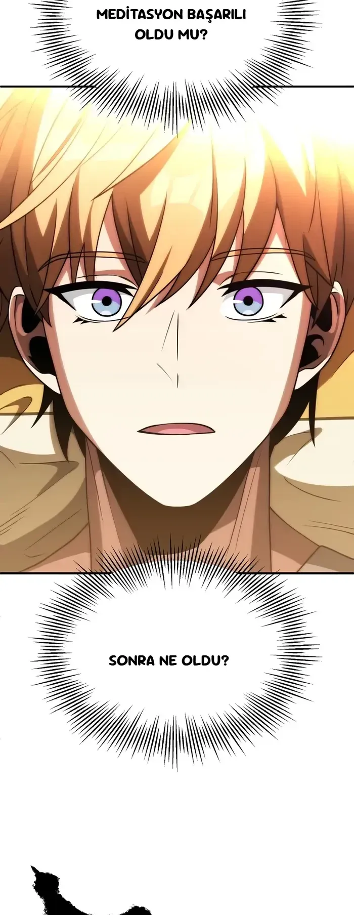 MTcwMUs0U1ZHSzVOWkZCMQ.wE wtnQuz1OFBijn9TyaSzbNoFKCRzpByi