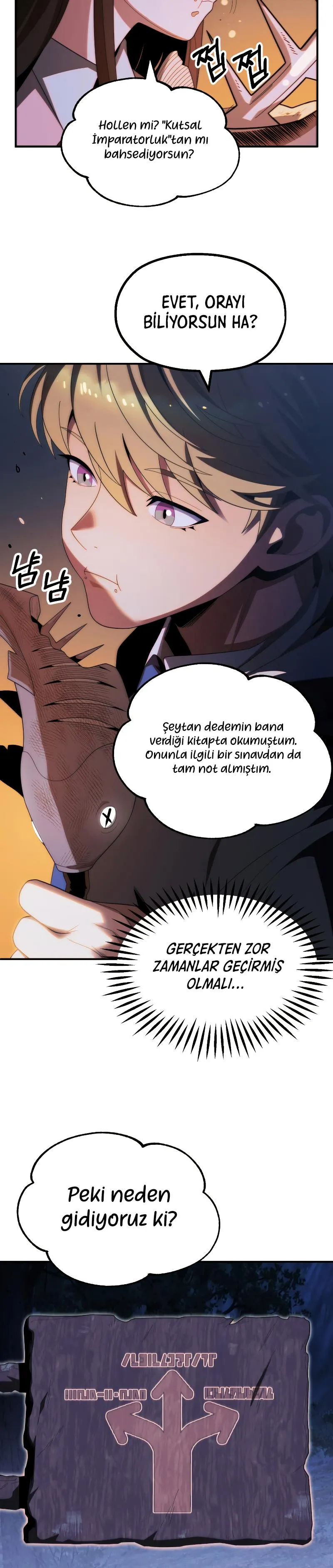 MTcwMUs0U1ZHSzVQMVBNNA.rfN hYMXLRzJE3JiDfcUmsV3Ye SGWLwYBHdJcJFQjwKvKIk21mbFkGleKrtVCGc