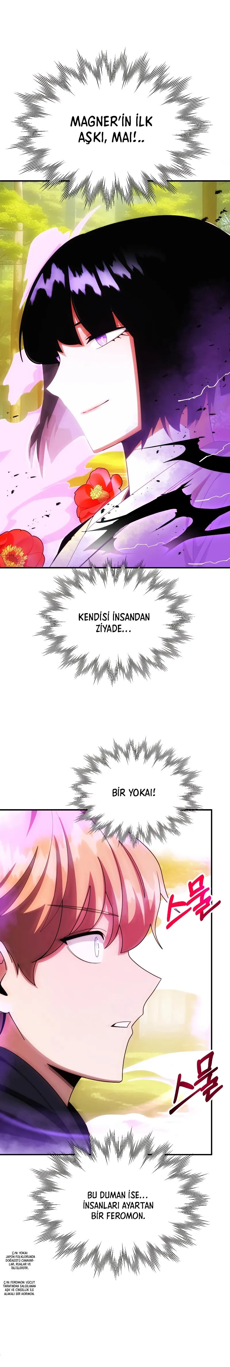 MTcwMUs0U1ZHSzVQQjY2Sg.r xr4 asra4 CKaTot0lKG5qKoPWlVoXWcyQXr8JK7JdGc4b V9uVkRYqJwR8SEs