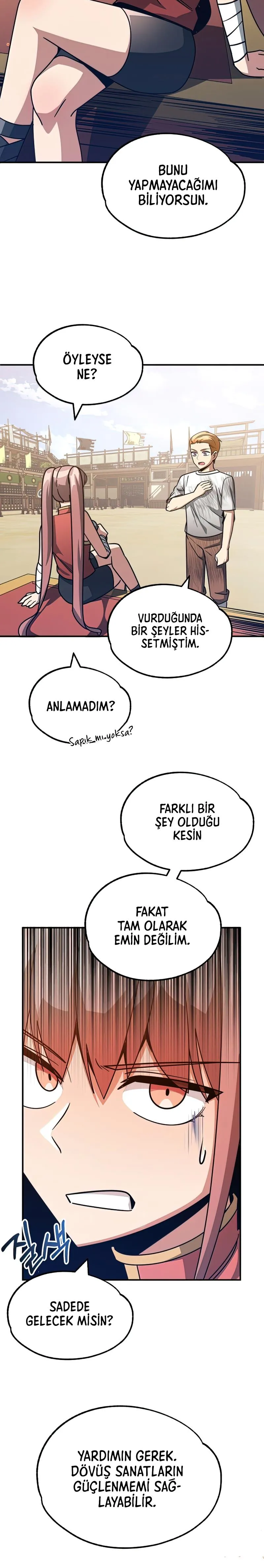 MTcwMUs0U1ZHSzVQRU02Sg.sF0obb1y6sdvrfrBSFX7HpCVp7L8RuD5V3k8n8RB3C9FuK