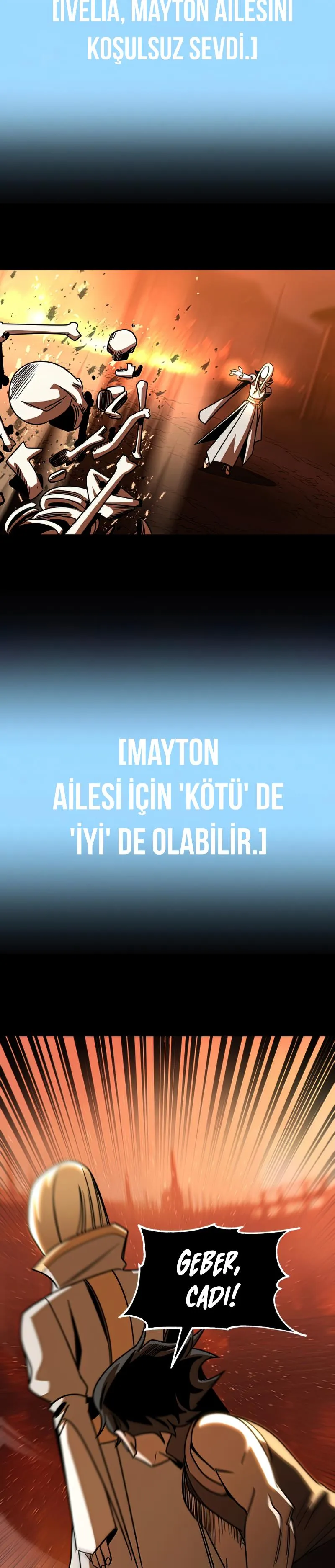 MTcwMUs0U1ZHSzVQVkoxMA.EZ xeHvR0xsQwhl7gqDGjwF0GR8lQRyF8VPkoHHH 9sxwQ N6FRJ5issRrIP1EQG