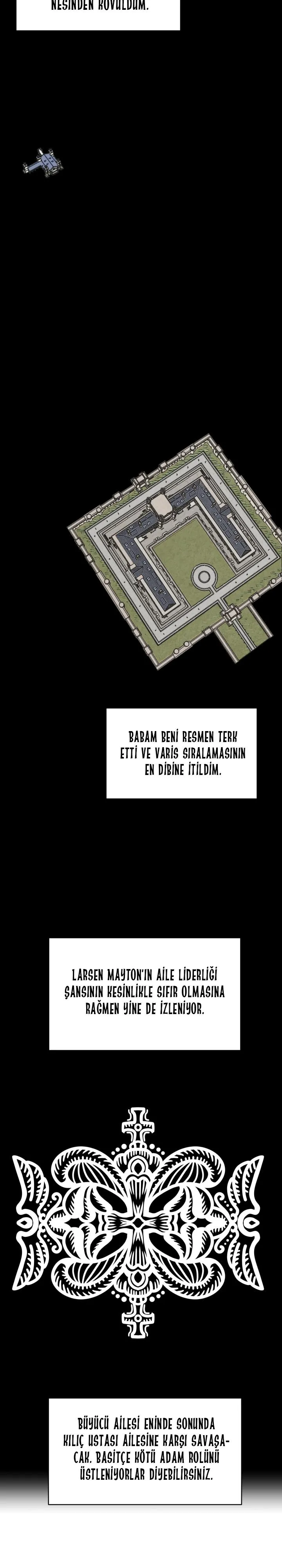 MTcwMUs0U1ZHSzVSMzM0QQ.zGucnAZJnQPgFccLOmXwv57L9sh34p8 f1nIfwm
