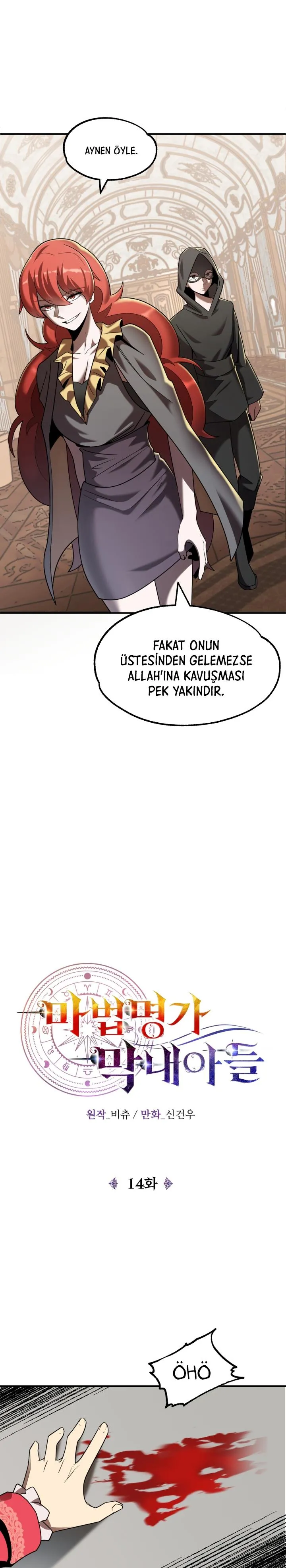 MTcwMUs0U1ZHSzVSNkMyQg.IMgPjGDDPIzJUcoCWl6oYemNJxin9SNMPqk4vHPJq EDhcqhrKyYXAe3mVGcMMe