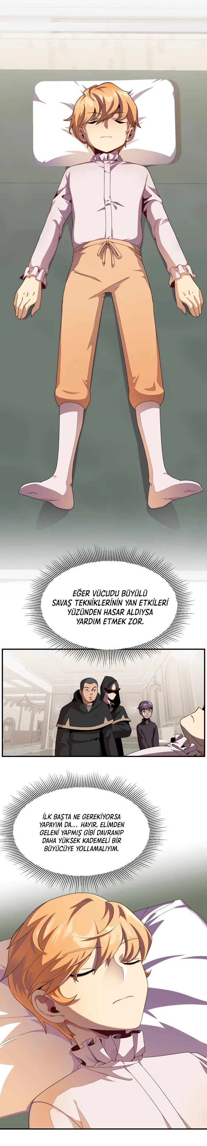 MTcwMUs0U1ZHSzVSSFJFRQ.ngz6UQkYPMDo9b8gAI51XCb AsWlGzgGFbEsOQcpVXh 53ZKedb56YP6nGnRZfhp