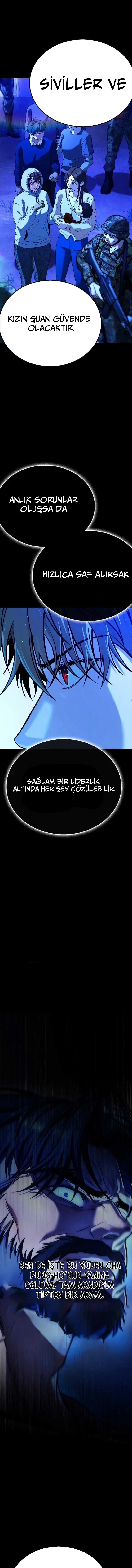 MTcwMUs0VFRIUVlGS0JaTg.CYXMSAeJqAQmHwXnkx9Gvp5 zMGp9V4M5Cbe10oH WU