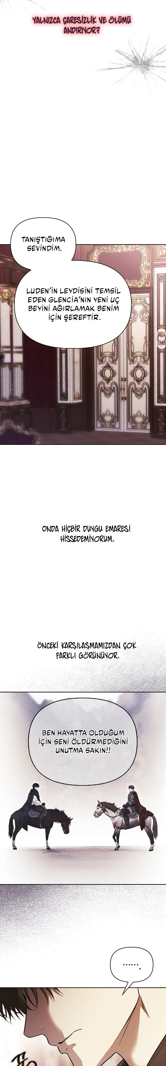 MTcwMUs2SzVORUFOOFowWQ.1P8E11dyRAF3NdAhMWhSm7SqMnm8uSffe dWjliZEJuCCPyTWAvNimaR75iJIWbE
