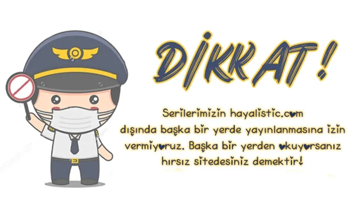 MTcwMUsyQVRFOEhRVEUwRg.CNasVskifA6nvtuyvOd7IXwqj3P 1XyApksLp2DLIA